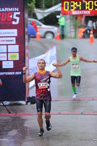 BIB: 03410, 2019, 6160
                            <button type="button" onclick="openModal(5729185)" class="btn btn-primary btn-sm float-right btn-popup" data-toggle="modal" data-target=".modal-high-quality">
                        <i class="fas fa-shopping-cart"></i> Add to Cart
                    </button>
                                            <button type="button" onclick="isThisMe(5729185, true)" class="btn btn-success btn-sm float-right btn-popup btn-isme hidden" data-toggle="tooltip" data-placement="bottom" title="นี่คือรูปของคุณใช่ไหม คลิกที่นี่เพื่อเอาเข้าอัลบั้ม">
                        <i class="fas fa-plus"></i> Add to album
                    </button>
                    <button type="button" onclick="isThisMe(5729185, false)" class="btn btn-warning btn-sm float-right btn-popup btn-isnotme hidden">
                        <i class="fas fa-ban"></i> Remove from album
                    </button>